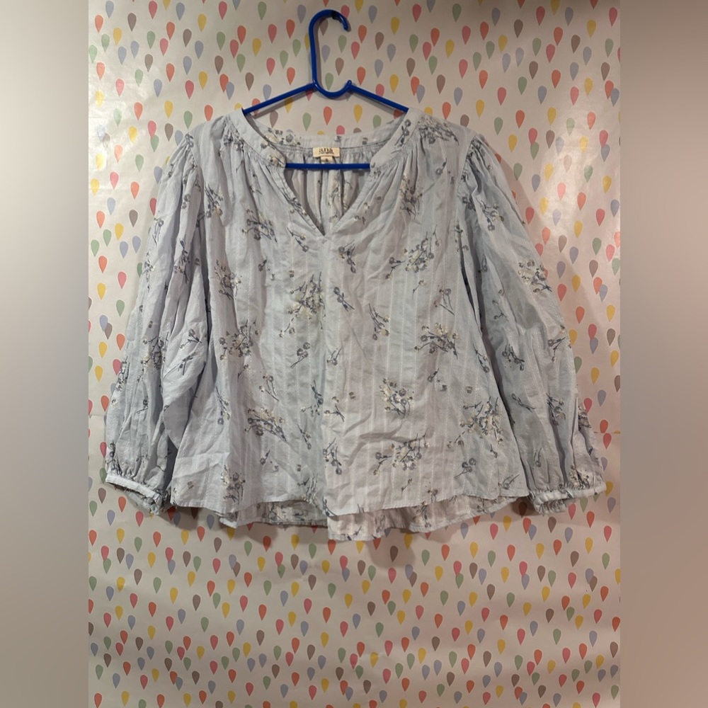 blouses for women